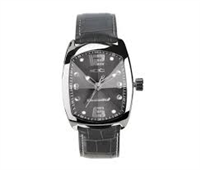 Armbanduhr Chronotech Herr Android in Stahl RW0006 - RW0006
